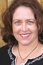Dana Youssef