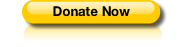 Donate Button