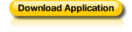 Download Button