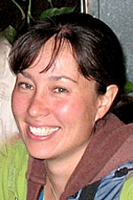 amy rattenbury