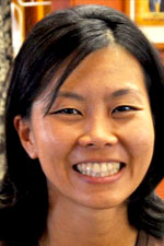 Naya Rice | Acupuncture Volunteer Nepal