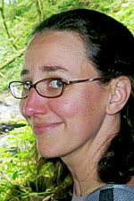 Stacey kett