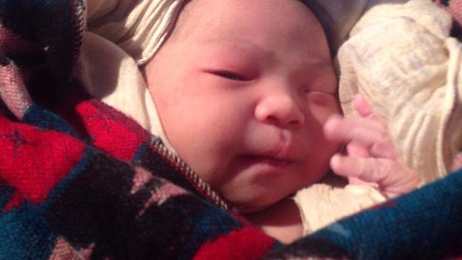 Acupuncture Relief Project | Good Health Nepal | Paula Rashkow Acupuncture Relief Project | Good Health Nepal | Paula Rashkow