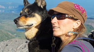 Diane Wintzer | Acupuncturist