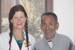 Acupuncture Case Study Acupuncture Case Study