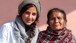 Acupuncture Case Study Acupuncture Case Study