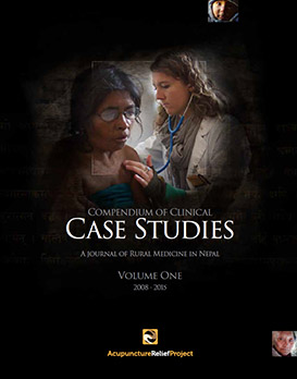 clinical case studies clinical case studies